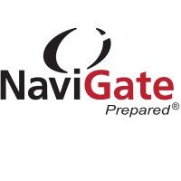 NaviGate Prepared logo - Similar company to Catapultcms