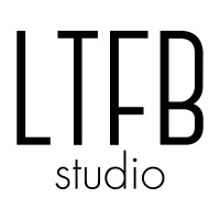 LTFB Studio logo - Similar company to Data Against Data