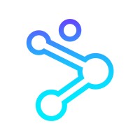 The GENeralist logo - Similar company to Workfutures