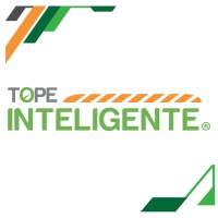 Tope Inteligente logo - Similar company to Briko Robotics