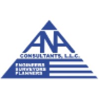 A.N.A. Consultants, L.L.C. logo - Similar company to Tgr Consulting