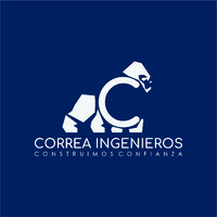 Correa Ingenieros SRL