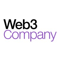 Web3Company logo - Similar company to Syncthesis