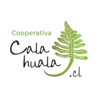 Cooperativa Calahuala logo - Similar company to Ong Nativa