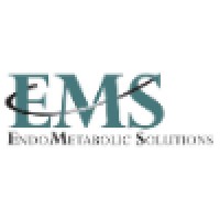 Endometabolic Solutions