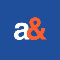 ameer& logo - Similar company to Towndevs