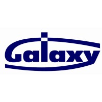 GALAXY TOOLING logo - Similar company to Raj Tools