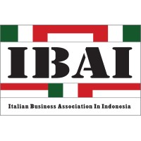 Italian Business Association in Indonesia (IBAI) logo - Similar company to Eu-Indonesia Business Network (Eibn)