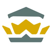 Crown Shades logo - Similar company to Ukiah Co.