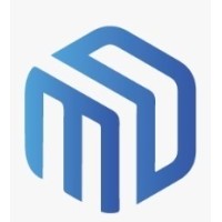 DIGICUBE SOLUTIONS logo - Similar company to Accountants Solutions, Inc.
