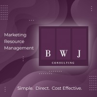 BWJ Enterprises, LLC logo - Similar company to Bwj Agents - #1 Host Travel Agency