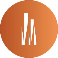 Maurer Panoramic logo - Similar company to Add Rest