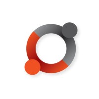 SYSCRUM logo - Similar company to Dancop