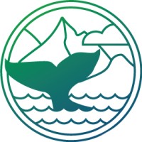 Law Office of John M. Macdonald logo - Similar company to Corr|Downs Pllc