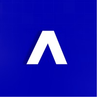 SAMA Works logo - Similar company to Rapid