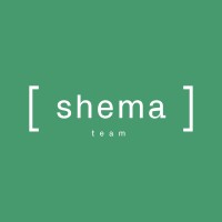 shema / smart digital team logo - Similar company to Oriented Soft