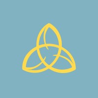 Basis Desenvolvimento e Consultoria Ltda. logo - Similar company to Basis Cloud Consulting