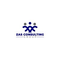 ZAS Consulting Group LLC logo - Similar company to Jen-Hill