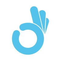 handwerk-ok logo - Similar company to Zutuun Gmbh