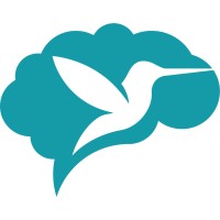 Promente Badania i Technologie Kliniczne logo - Similar company to Promente