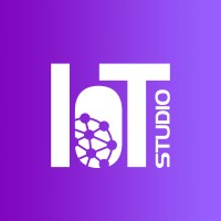 IoT Studio logo - Similar company to Bts Ltd