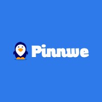 Wearepinnwe App Móvil
