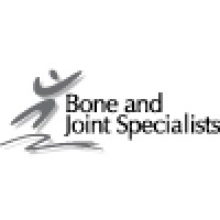 Bone And Joint Specialists Of Michigan