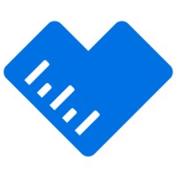 Design with Care logo - Similar company to Lisa David Design