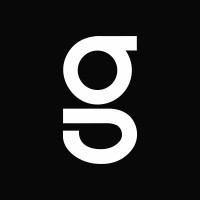 Glums ID logo - Similar company to Pt Raksasa