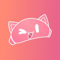 Flirtual logo - Similar company to Nevermet