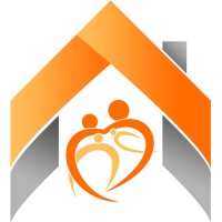 Glasshouse Home Safety logo - Similar company to Dc Smoke Services
