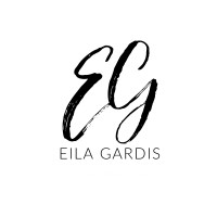 Eila Gardis logo - Similar company to Inhouse