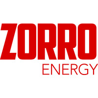 Zorro Energy Pty Ltd logo - Similar company to The Movement Refinery