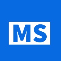 MediaSark logo - Similar company to Runtraffik