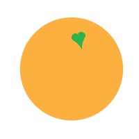 Orange Agency logo - Similar company to Projectrun