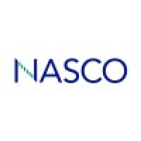 Nasco Bahrain logo - Similar company to Nasco Gulf