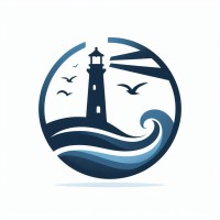 Pemberton Point Advisory Services logo - Similar company to Secure Miami Conference