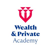 WPA - Wealth & Private Academy logo - Similar company to Aston Real Estate Boutique