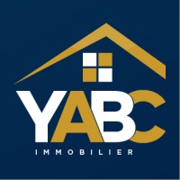 YABC Immobilier logo - Similar company to Moya Prestige Immo