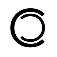 Cellular Cosmetics logo - Similar company to Nas Cosmetics