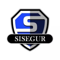 SISEGUR SEGURIDAD PRIVADA SA DE CV logo - Similar company to Bay Bridge Soluciones De Tecnología Y Seguridad Privada S.A.S