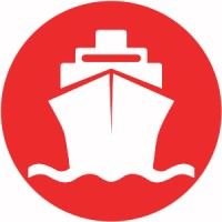 Nautipaints Group logo - Similar company to Pinmar