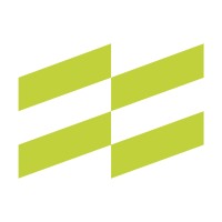 Envycreative