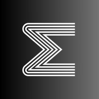 Mareas logo - Similar company to Lowenss Exclusive Sofa