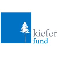 Kiefer Fund logo - Similar company to Api Fo