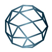Grupa Phobos logo - Similar company to Phobos Group