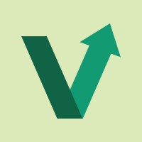 Thrive Child Evidence logo - Similar company to Ecd Measure