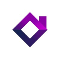 On the Move Consulting logo - Similar company to Sterling Mortgage Advice