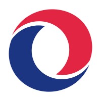 Litnobiles logo - Similar company to Solemlux