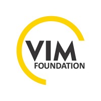 Vim Foundation logo - Similar company to Meed Foundation